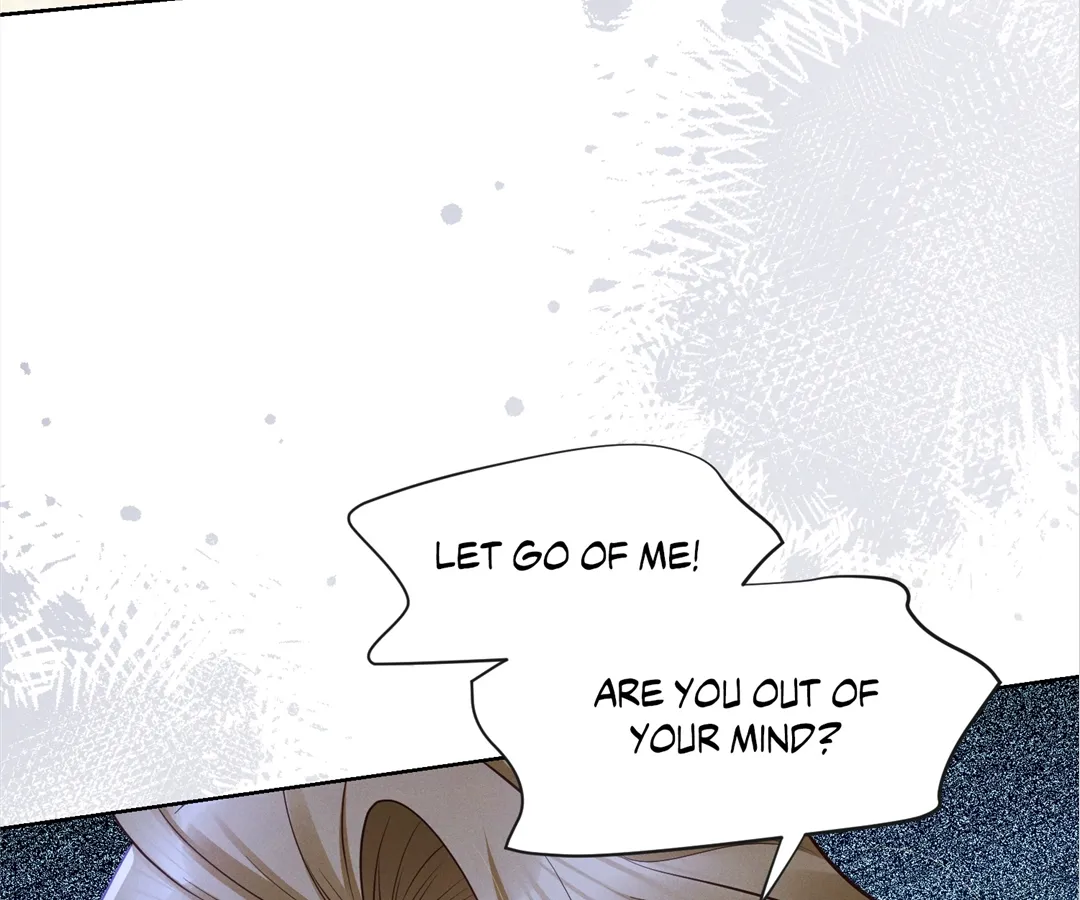 It’s Just a Superficial Intention Chapter 15 - Page 105