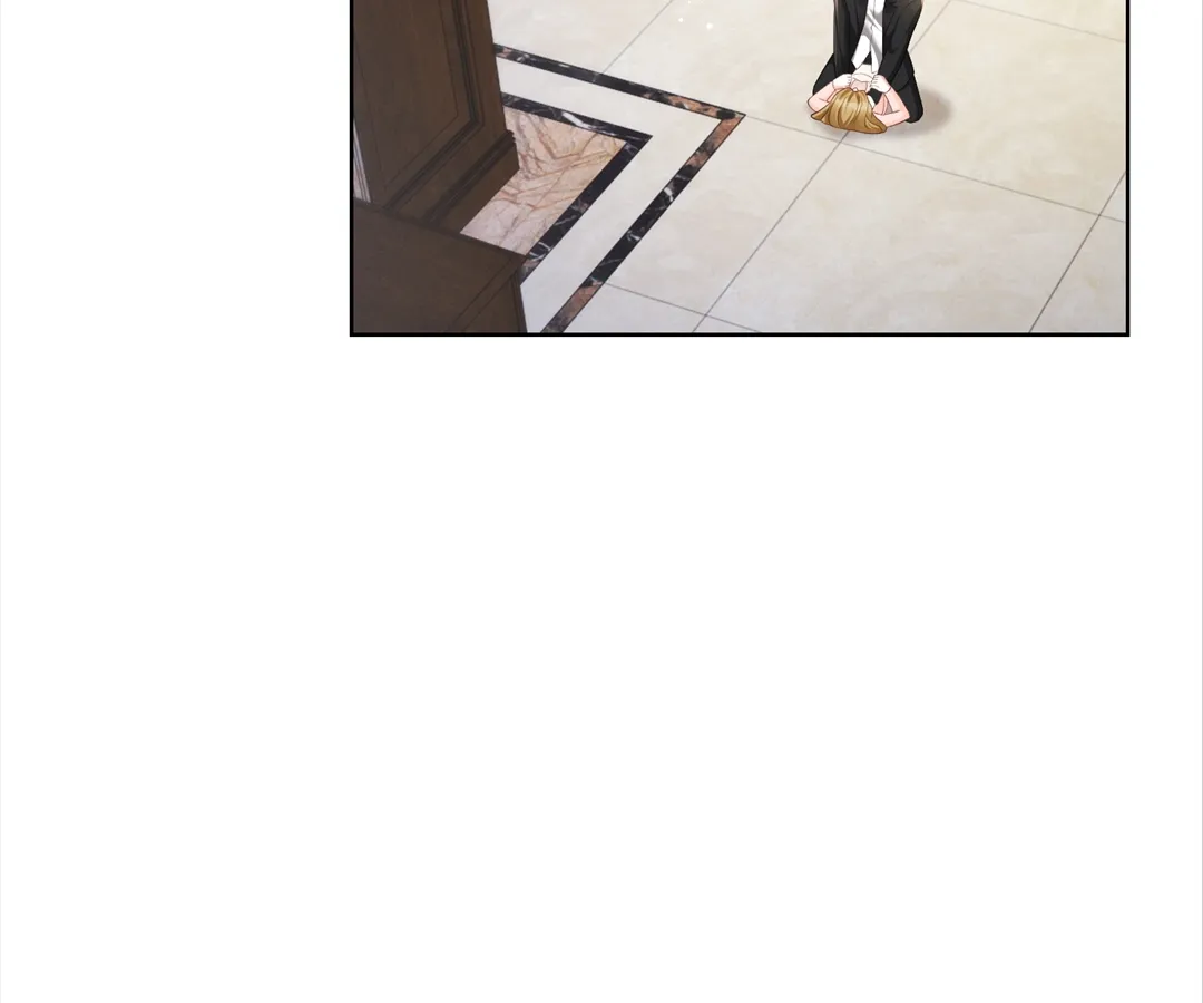 It’s Just a Superficial Intention Chapter 15 - Page 111