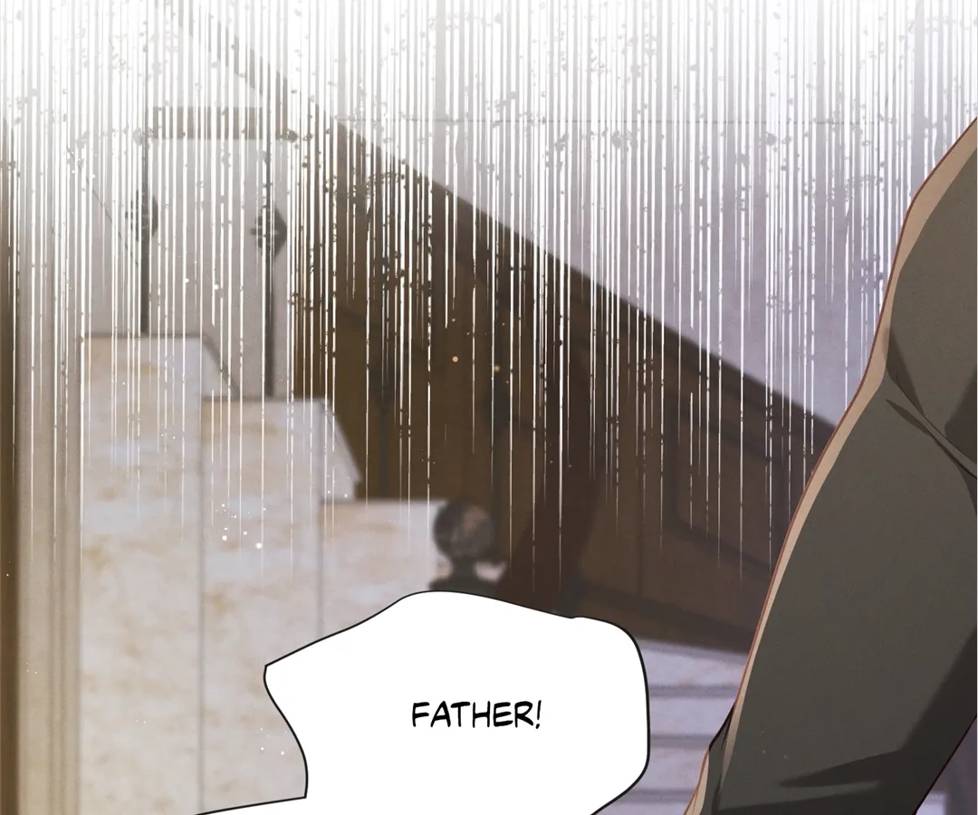 It’s Just a Superficial Intention Chapter 15 - Page 113