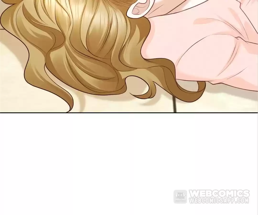 It’s Just a Superficial Intention Chapter 15 - Page 115