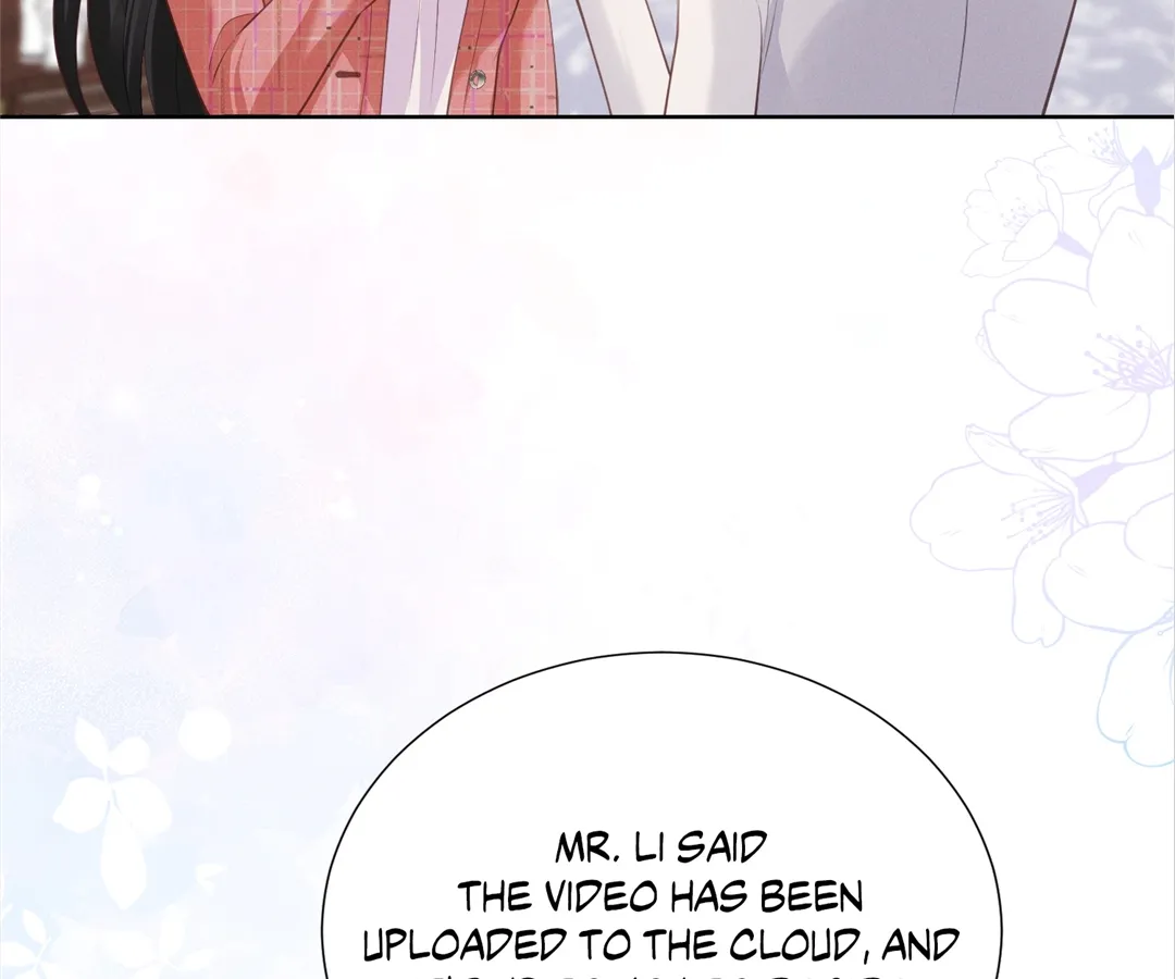 It’s Just a Superficial Intention Chapter 15 - Page 13