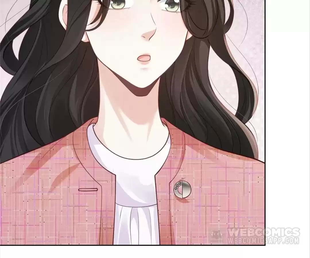 It’s Just a Superficial Intention Chapter 15 - Page 3