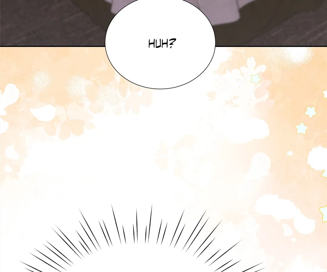 It’s Just a Superficial Intention Chapter 15 - Page 29