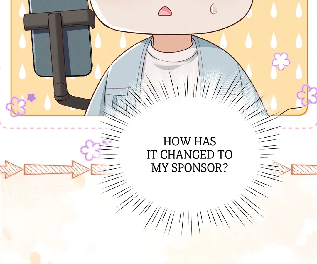 It’s Just a Superficial Intention Chapter 15 - Page 31
