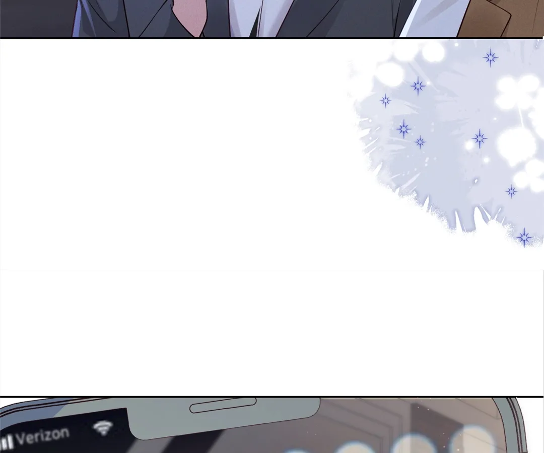 It’s Just a Superficial Intention Chapter 15 - Page 49