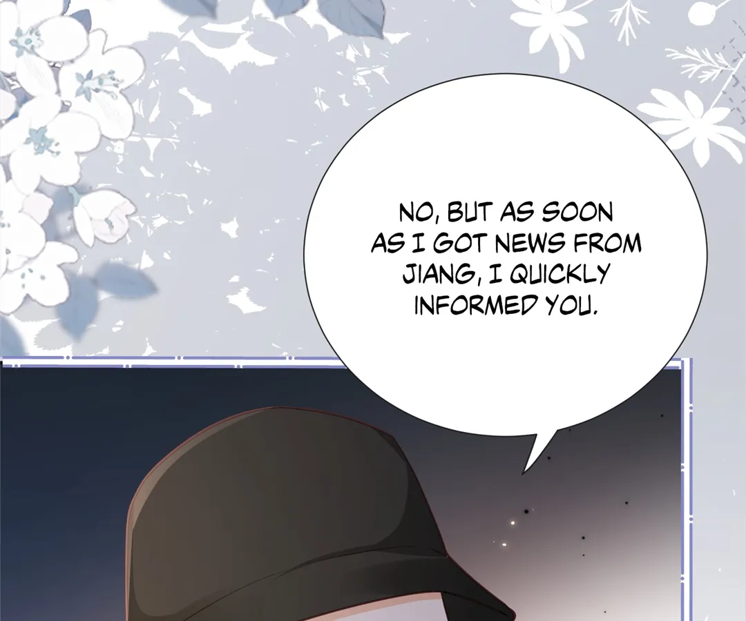 It’s Just a Superficial Intention Chapter 15 - Page 54
