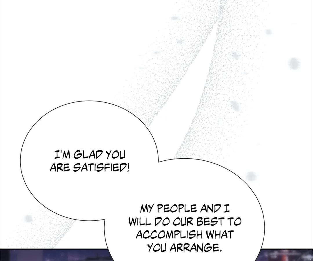 It’s Just a Superficial Intention Chapter 15 - Page 61