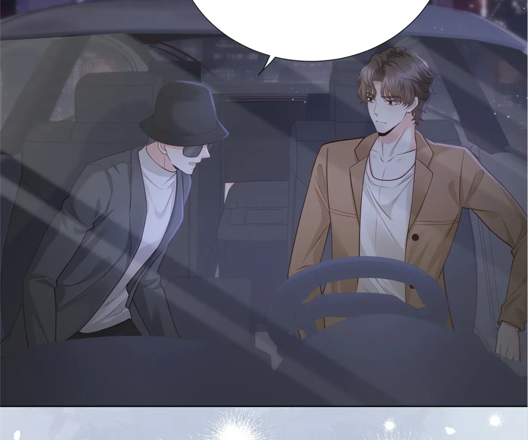 It’s Just a Superficial Intention Chapter 15 - Page 62