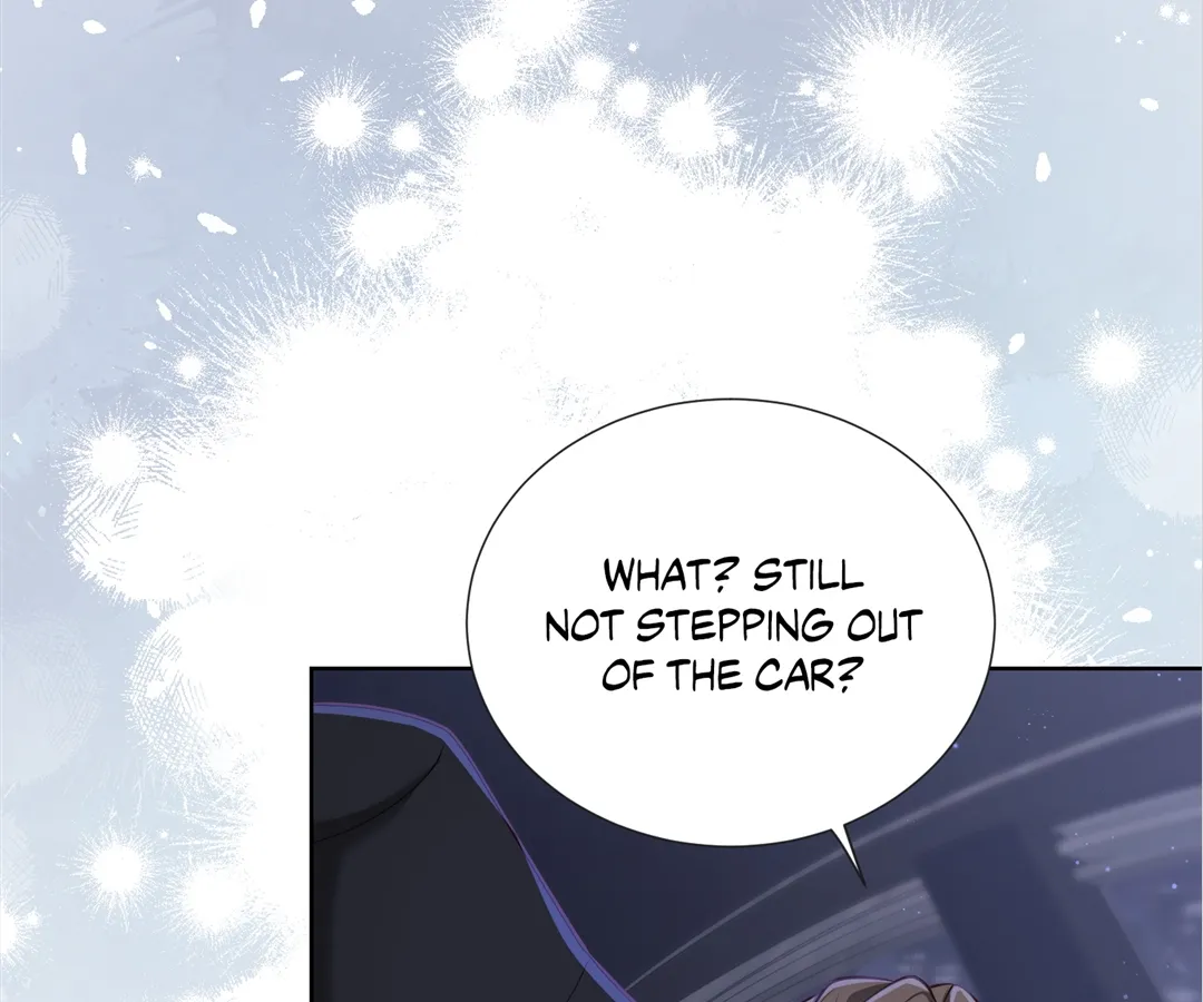 It’s Just a Superficial Intention Chapter 15 - Page 63
