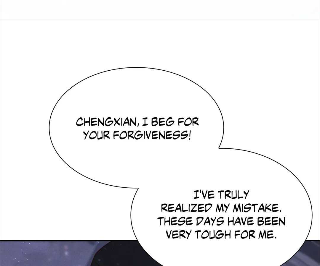 It’s Just a Superficial Intention Chapter 15 - Page 65