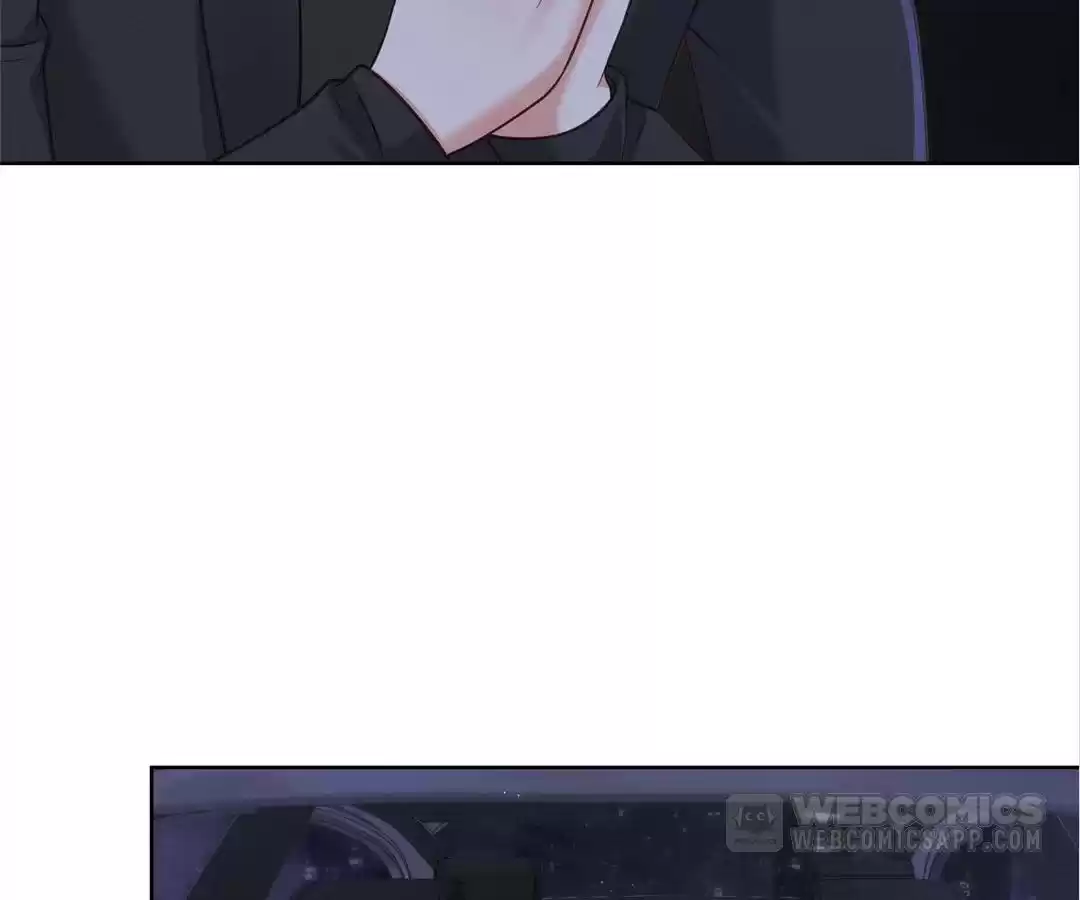 It’s Just a Superficial Intention Chapter 15 - Page 67