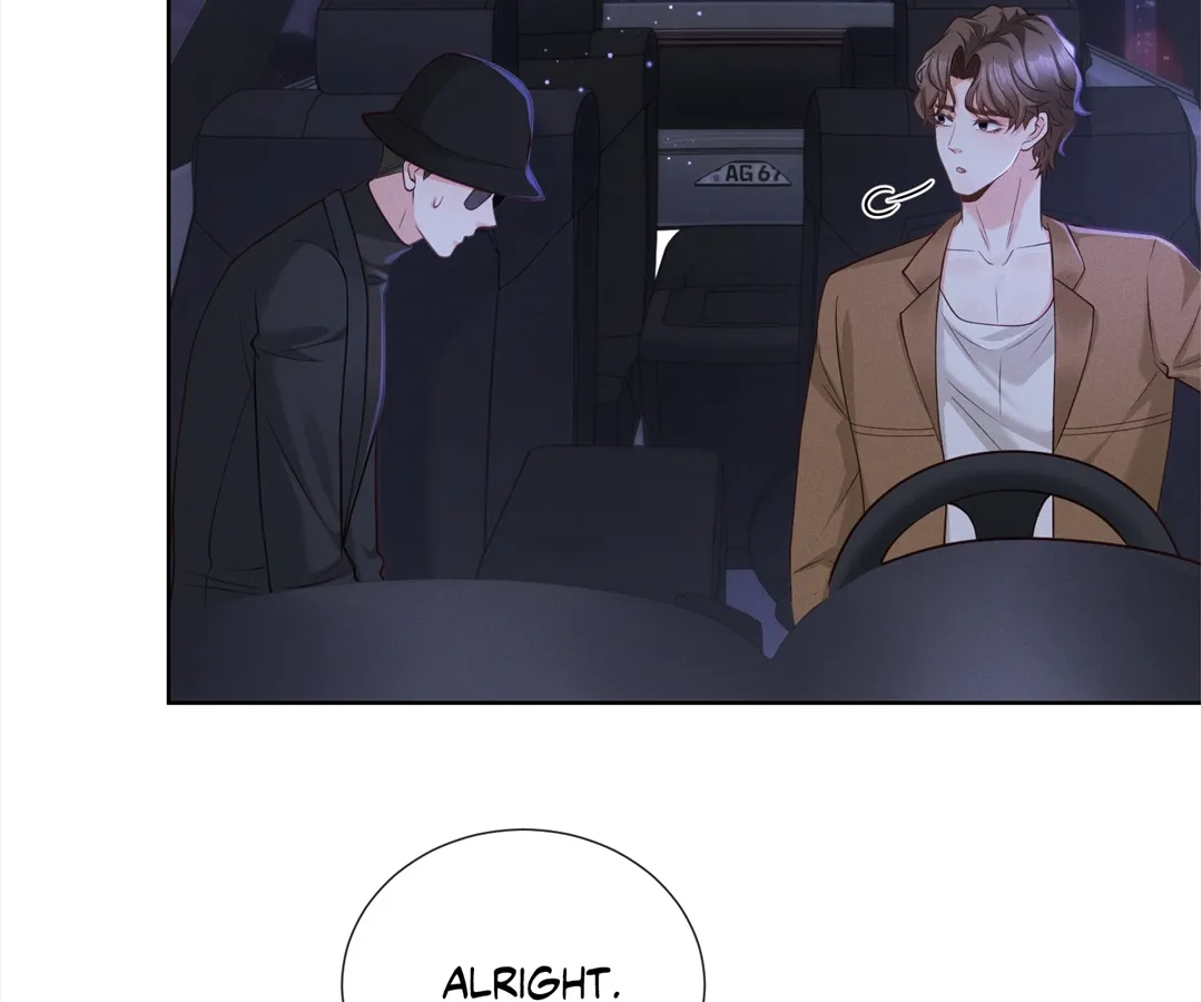 It’s Just a Superficial Intention Chapter 15 - Page 68