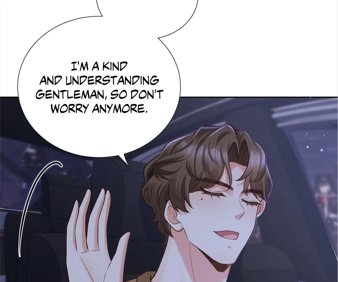 It’s Just a Superficial Intention Chapter 15 - Page 69