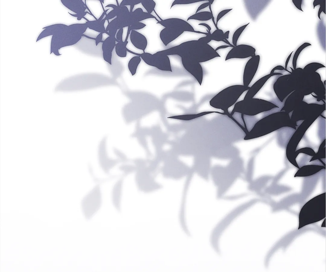 It’s Just a Superficial Intention Chapter 15 - Page 71