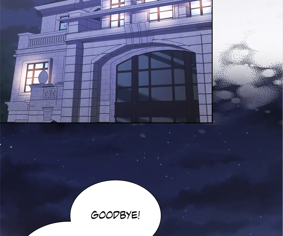 It’s Just a Superficial Intention Chapter 15 - Page 73
