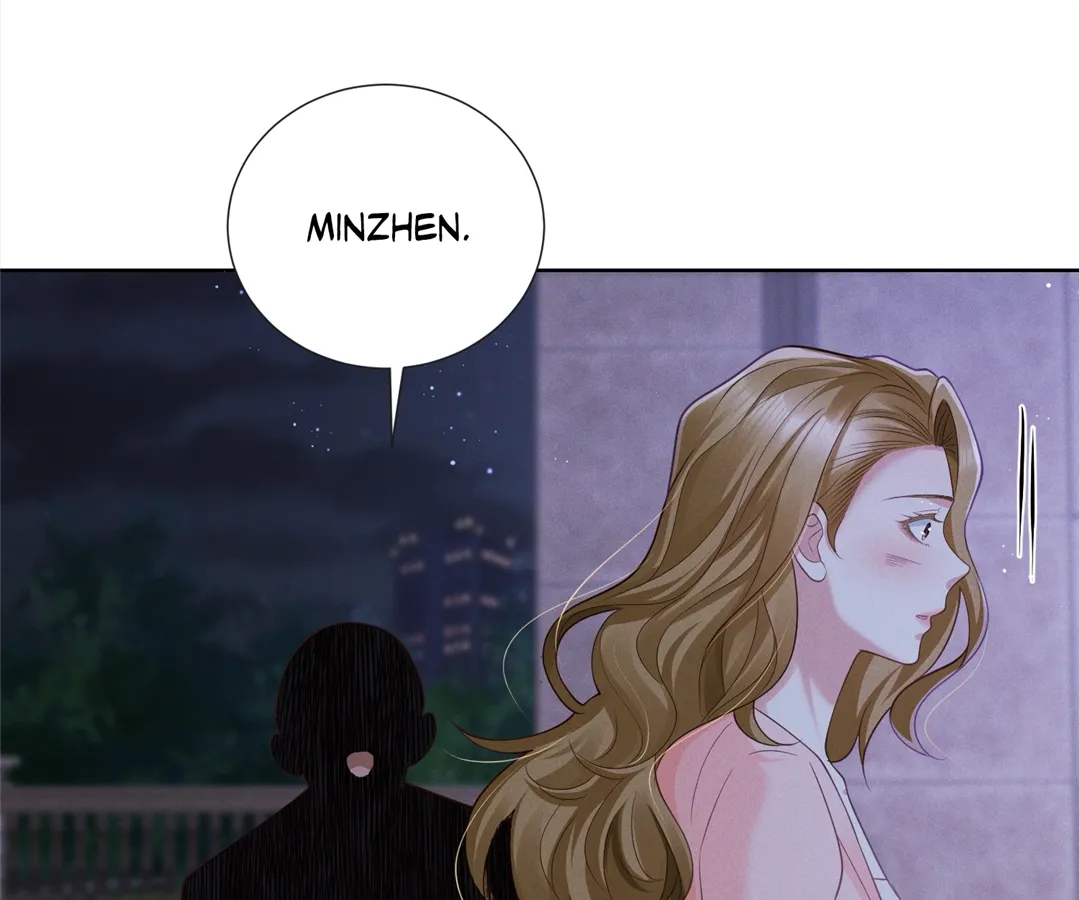 It’s Just a Superficial Intention Chapter 15 - Page 78