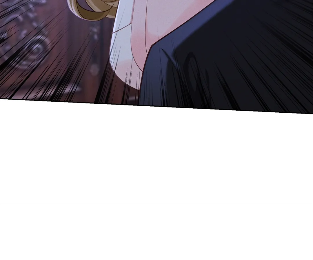 It’s Just a Superficial Intention Chapter 15 - Page 81