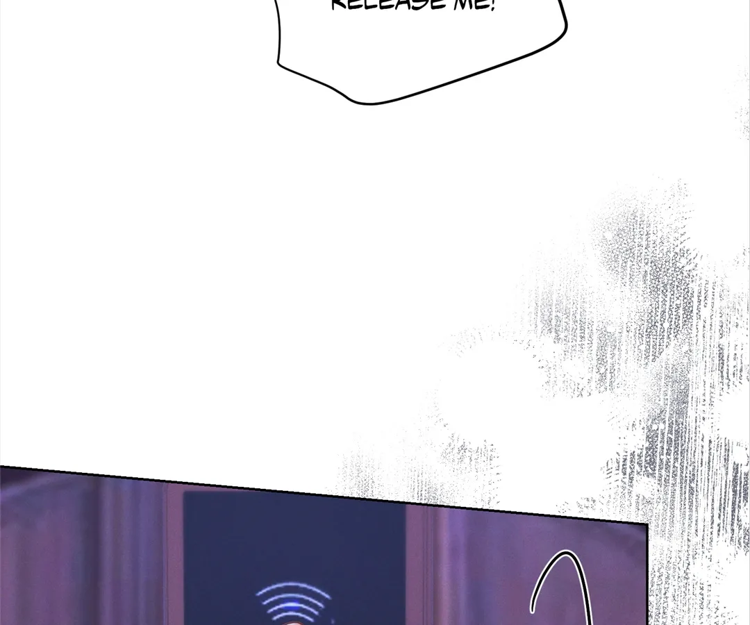 It’s Just a Superficial Intention Chapter 15 - Page 88