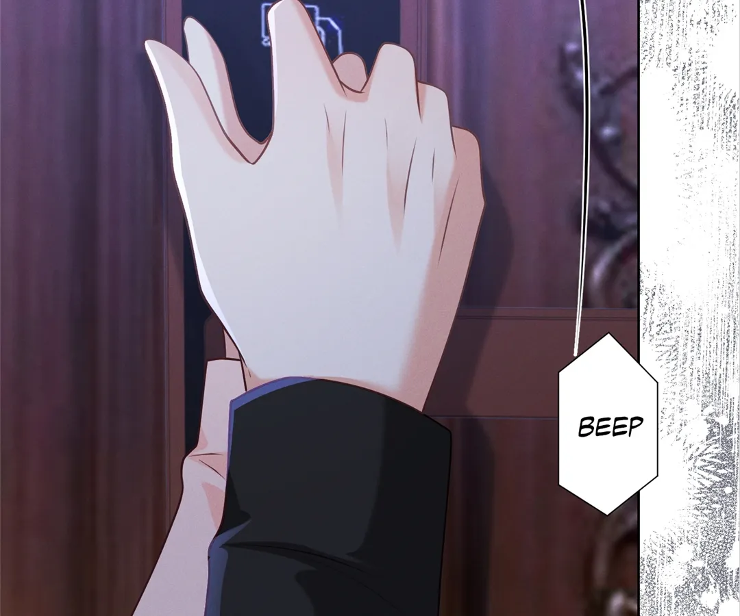 It’s Just a Superficial Intention Chapter 15 - Page 89