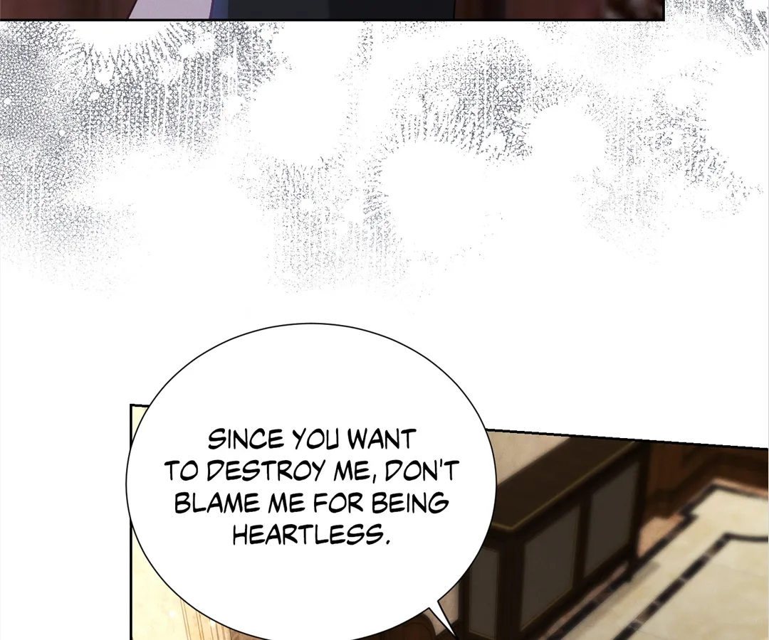 It’s Just a Superficial Intention Chapter 15 - Page 90