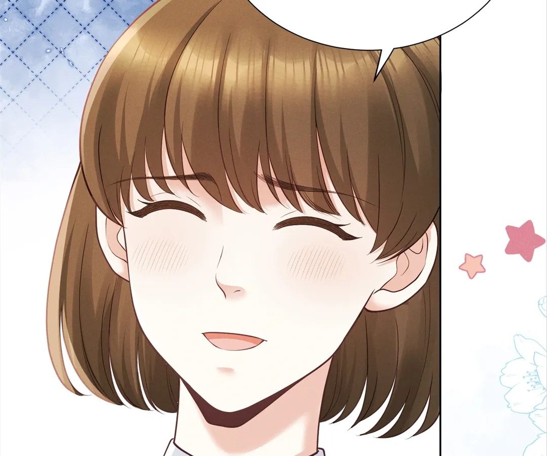 It’s Just a Superficial Intention Chapter 15 - Page 10