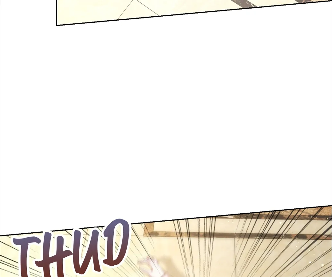 It’s Just a Superficial Intention Chapter 15 - Page 92