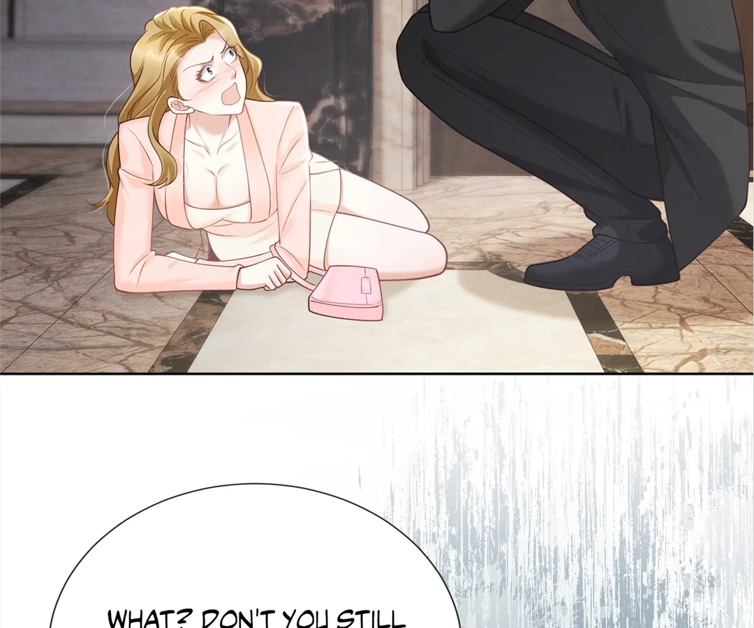 It’s Just a Superficial Intention Chapter 15 - Page 96