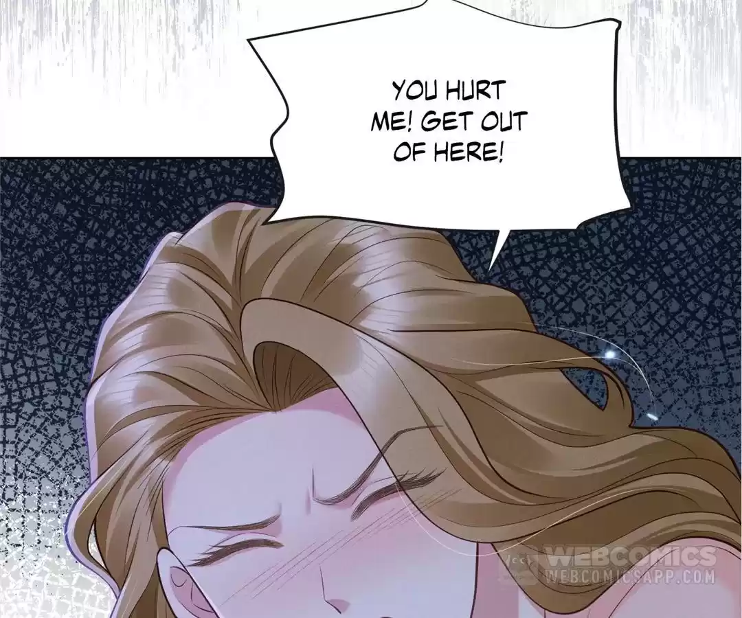 It’s Just a Superficial Intention Chapter 15 - Page 99