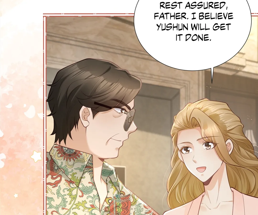 It’s Just a Superficial Intention Chapter 16 - Page 101