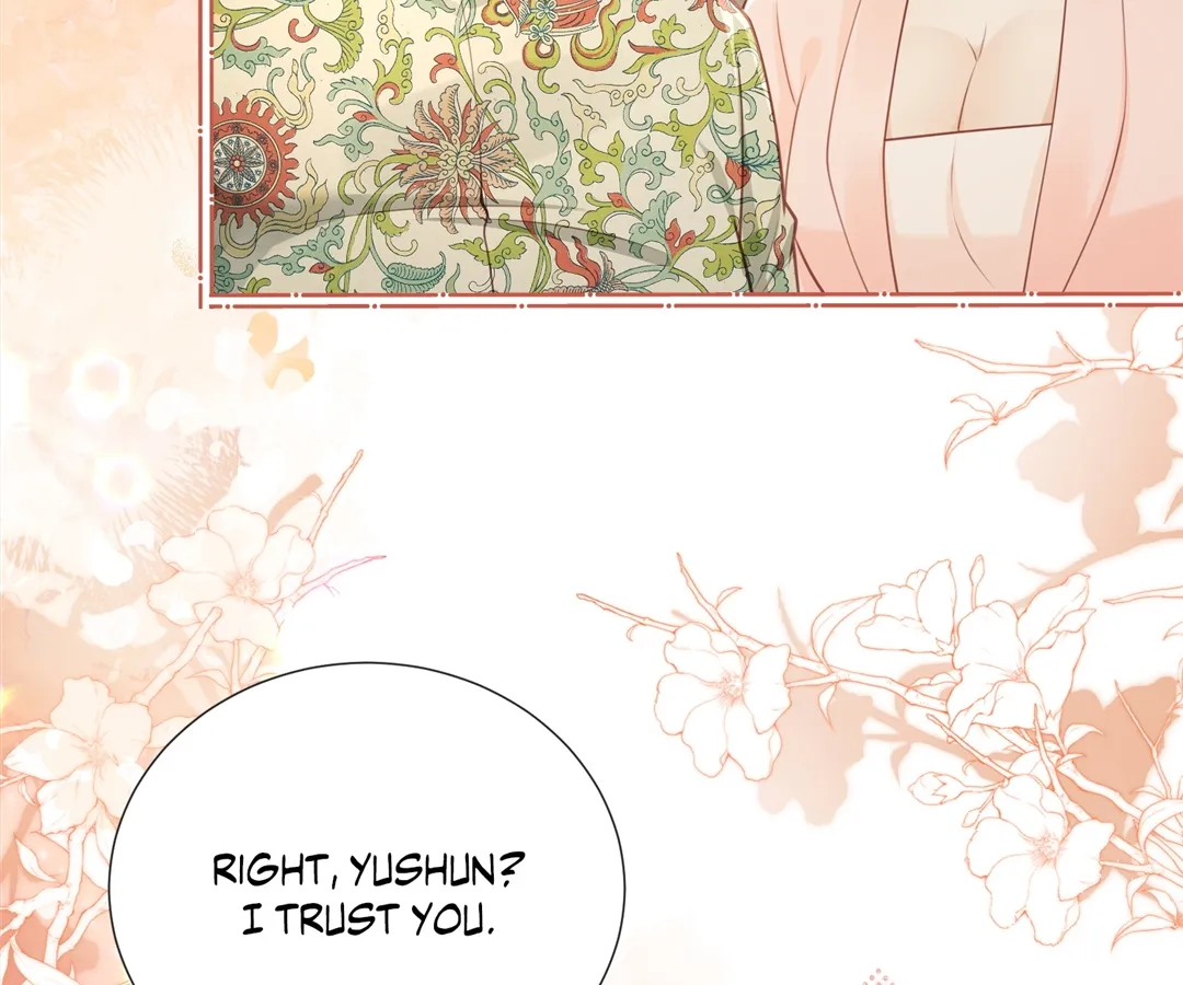 It’s Just a Superficial Intention Chapter 16 - Page 102