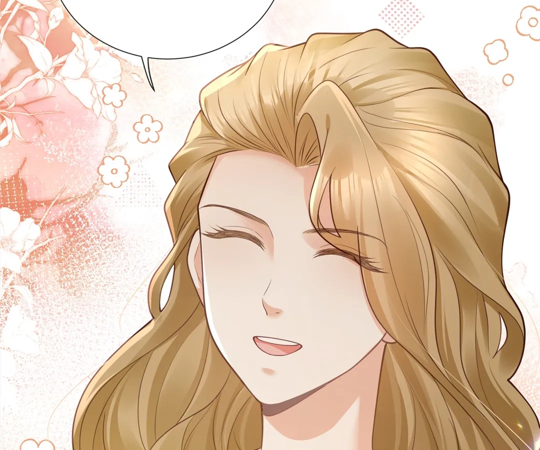 It’s Just a Superficial Intention Chapter 16 - Page 103