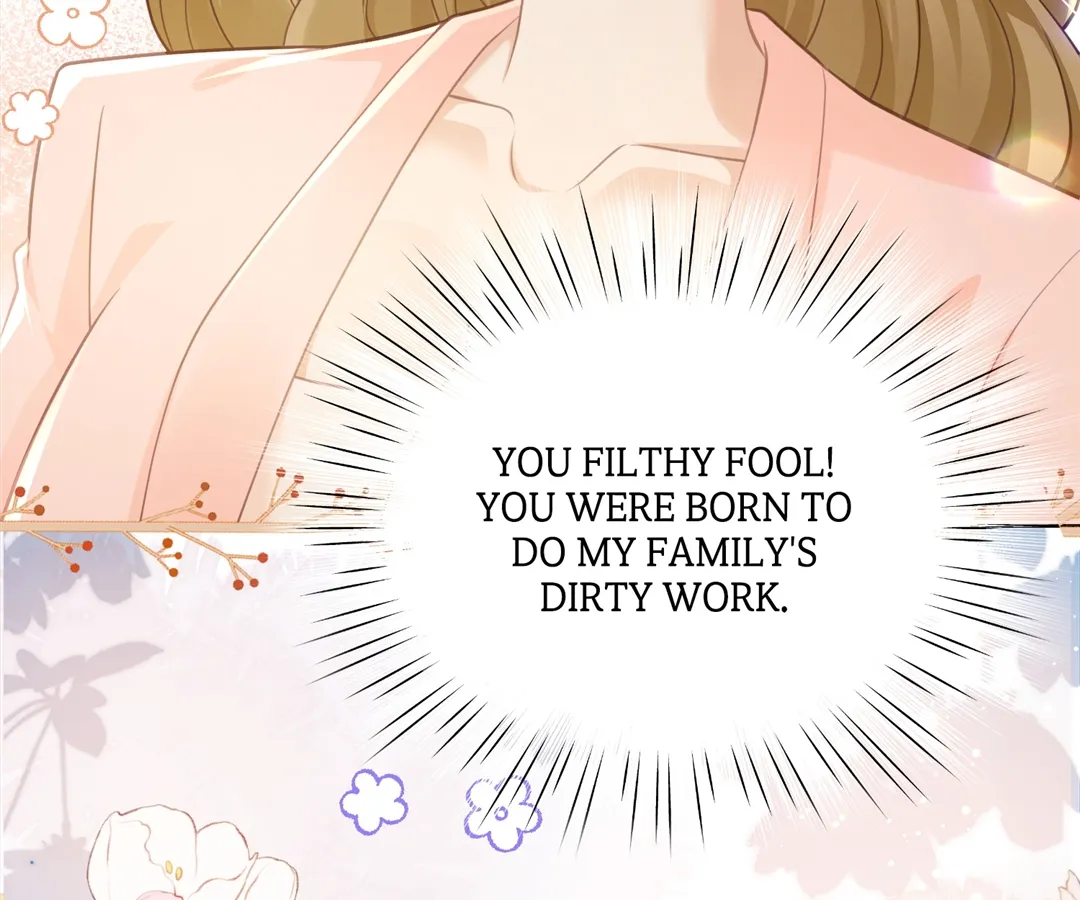 It’s Just a Superficial Intention Chapter 16 - Page 104