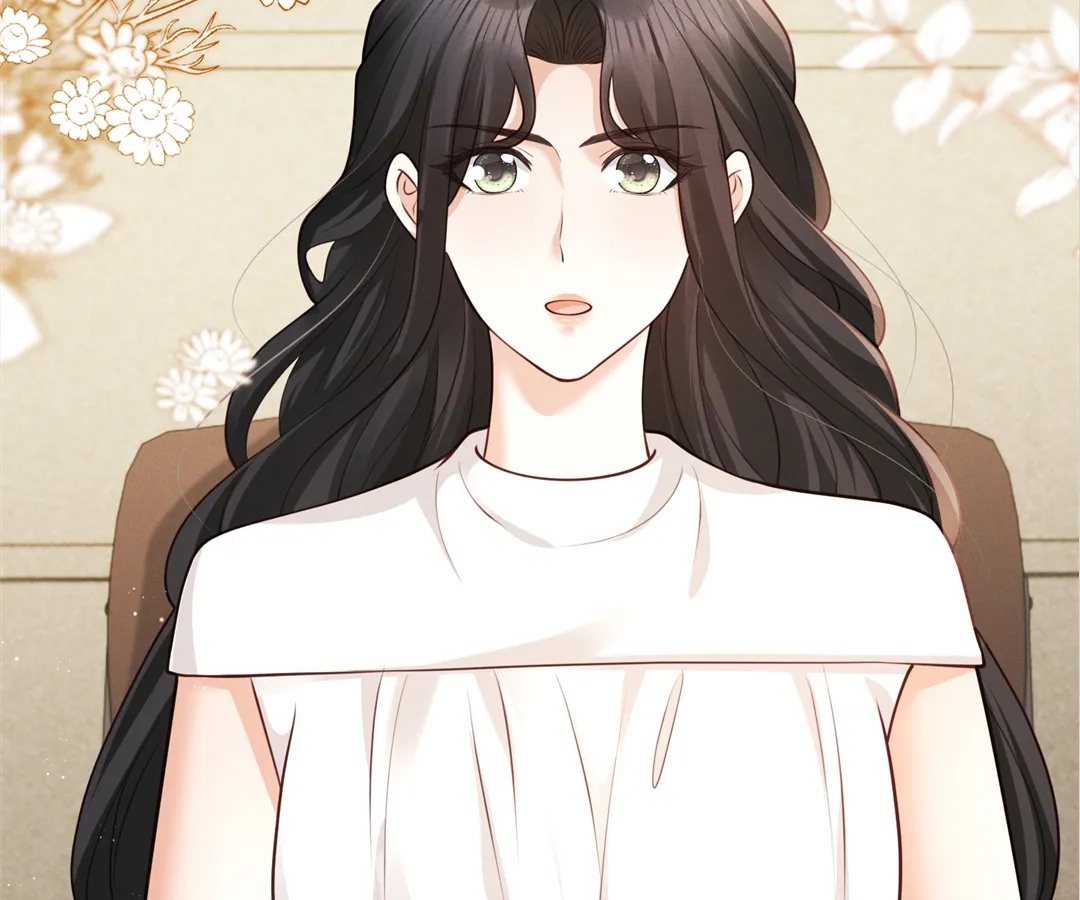 It’s Just a Superficial Intention Chapter 16 - Page 113