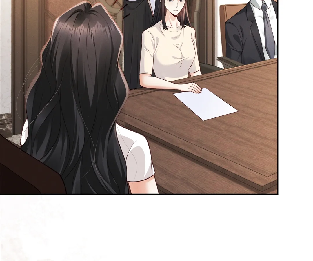 It’s Just a Superficial Intention Chapter 16 - Page 116