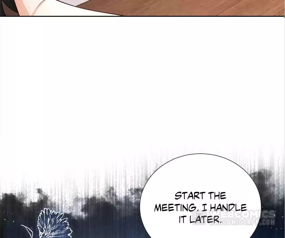 It’s Just a Superficial Intention Chapter 16 - Page 123