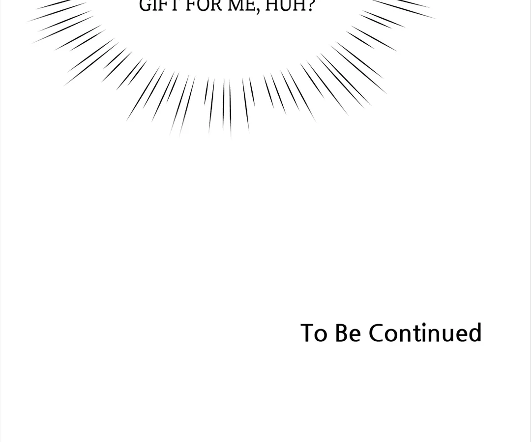 It’s Just a Superficial Intention Chapter 16 - Page 126