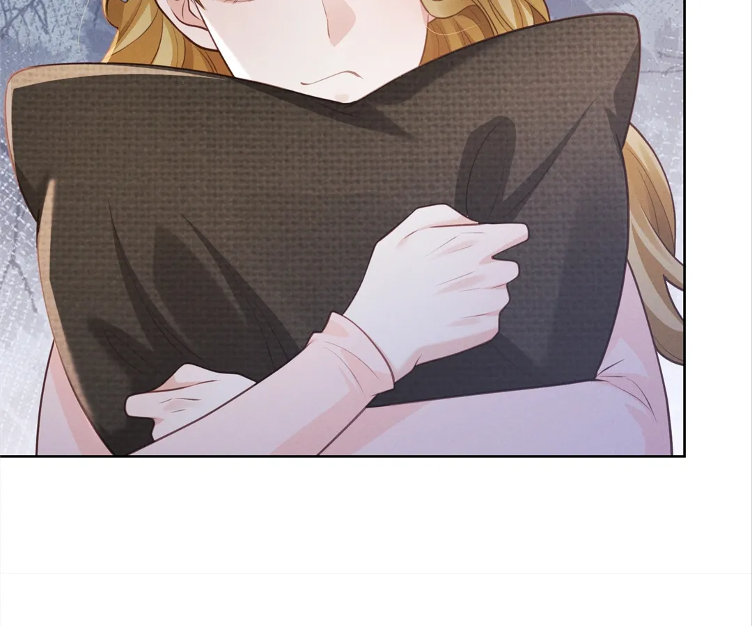 It’s Just a Superficial Intention Chapter 16 - Page 16