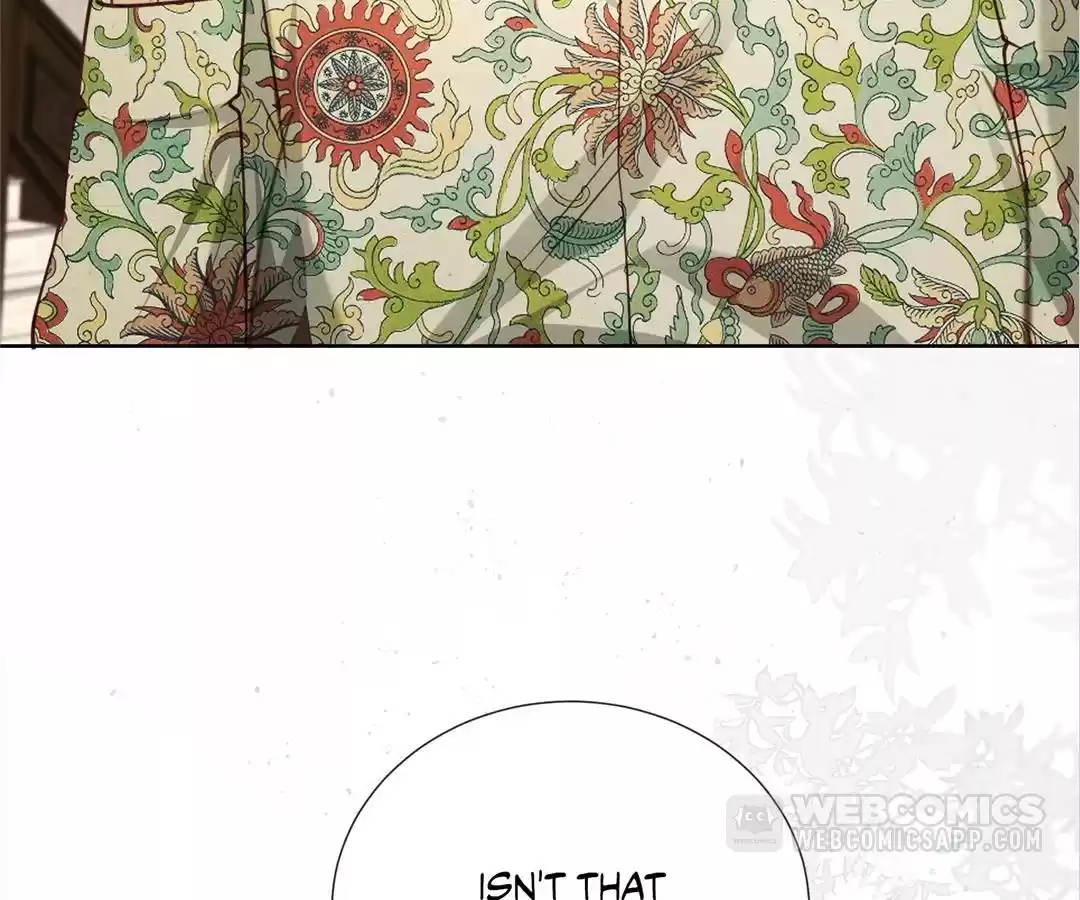 It’s Just a Superficial Intention Chapter 16 - Page 27