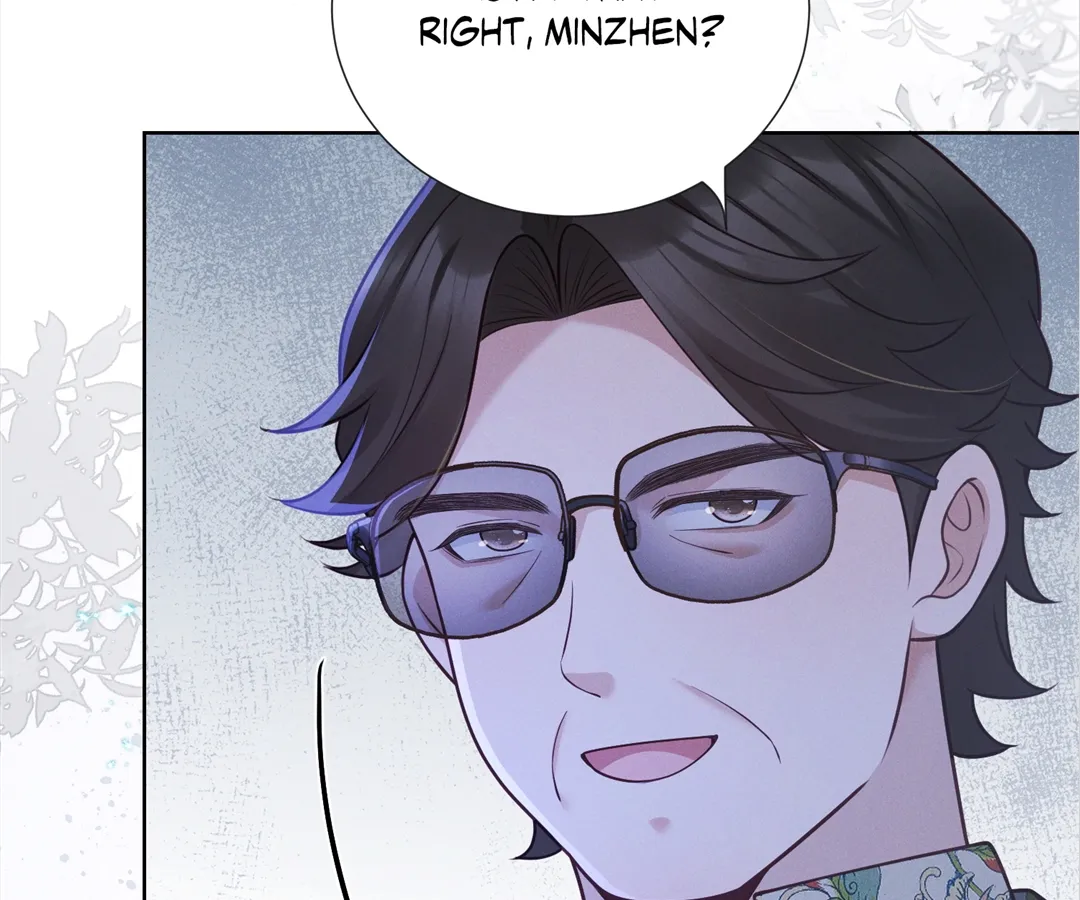 It’s Just a Superficial Intention Chapter 16 - Page 28
