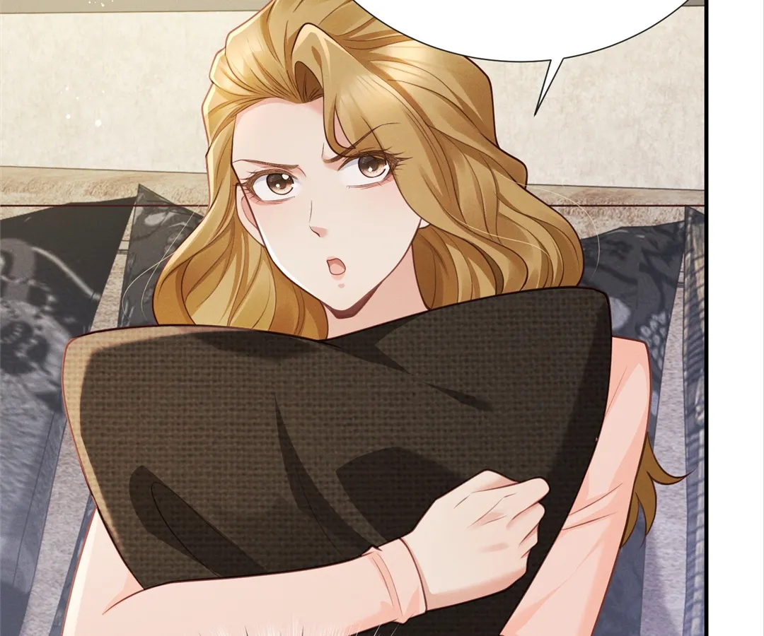 It’s Just a Superficial Intention Chapter 16 - Page 37