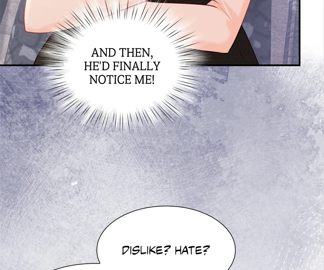 It’s Just a Superficial Intention Chapter 16 - Page 38
