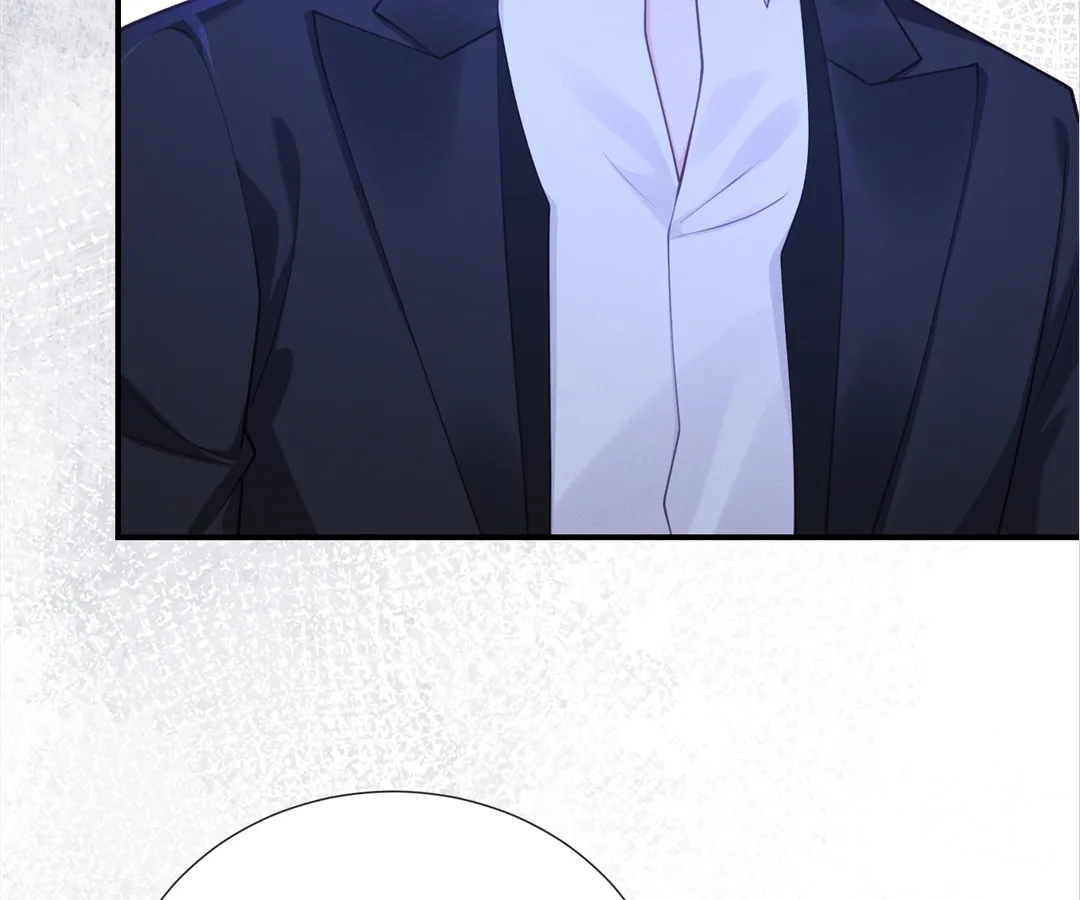 It’s Just a Superficial Intention Chapter 16 - Page 40