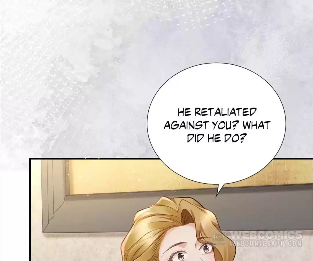 It’s Just a Superficial Intention Chapter 16 - Page 43