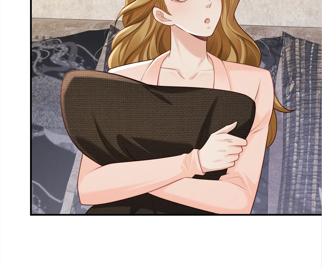 It’s Just a Superficial Intention Chapter 16 - Page 44