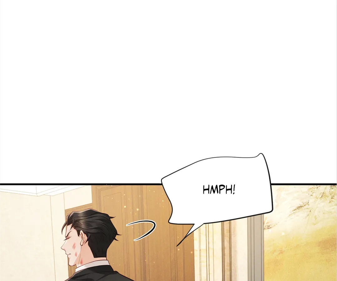 It’s Just a Superficial Intention Chapter 16 - Page 45