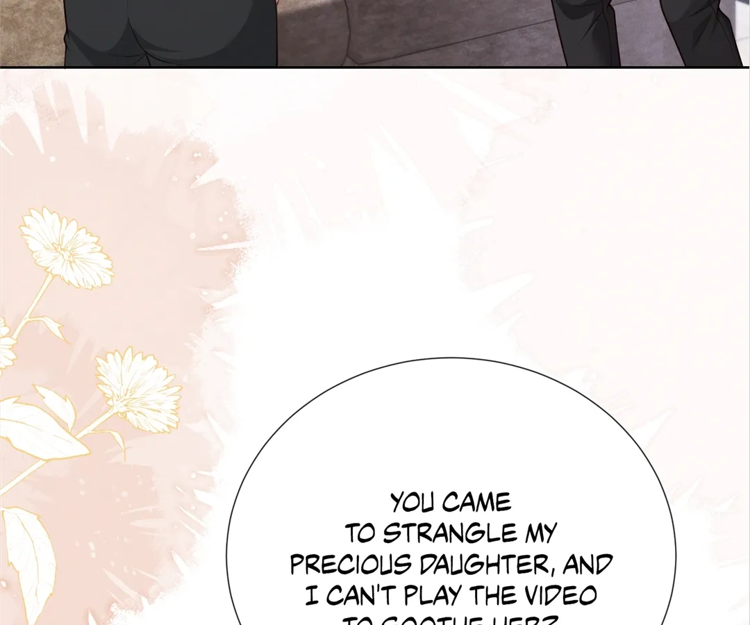 It’s Just a Superficial Intention Chapter 16 - Page 55