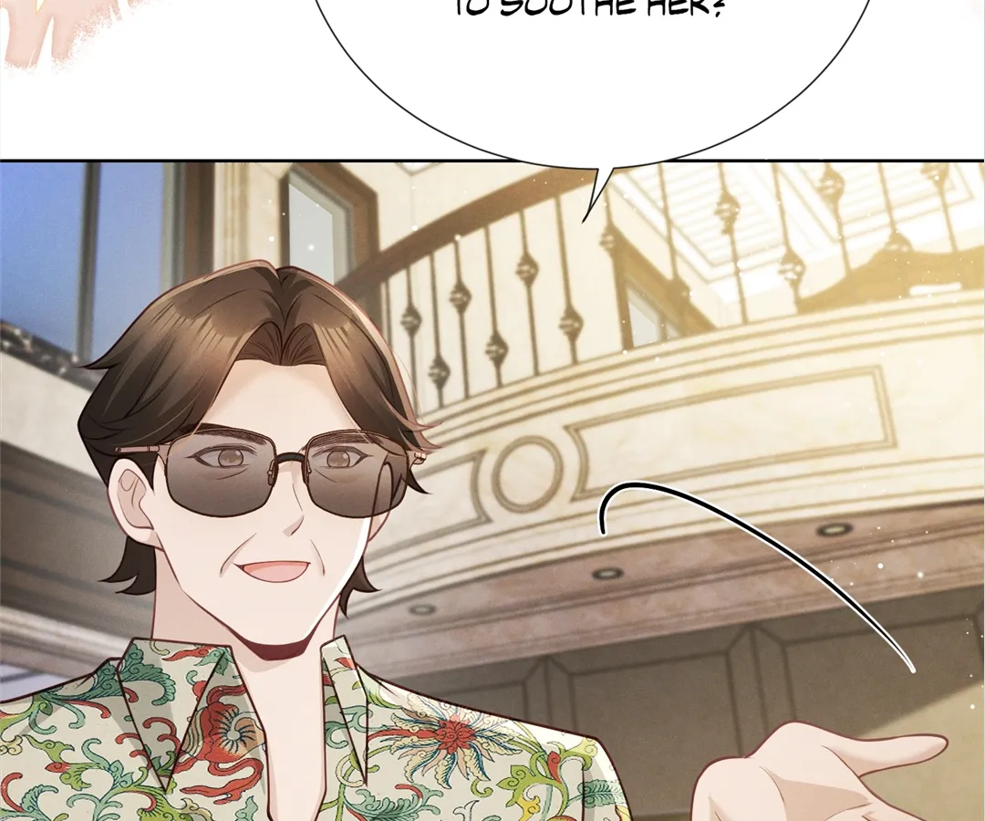 It’s Just a Superficial Intention Chapter 16 - Page 56