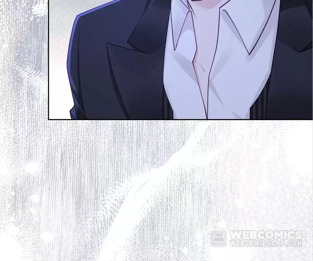 It’s Just a Superficial Intention Chapter 16 - Page 59