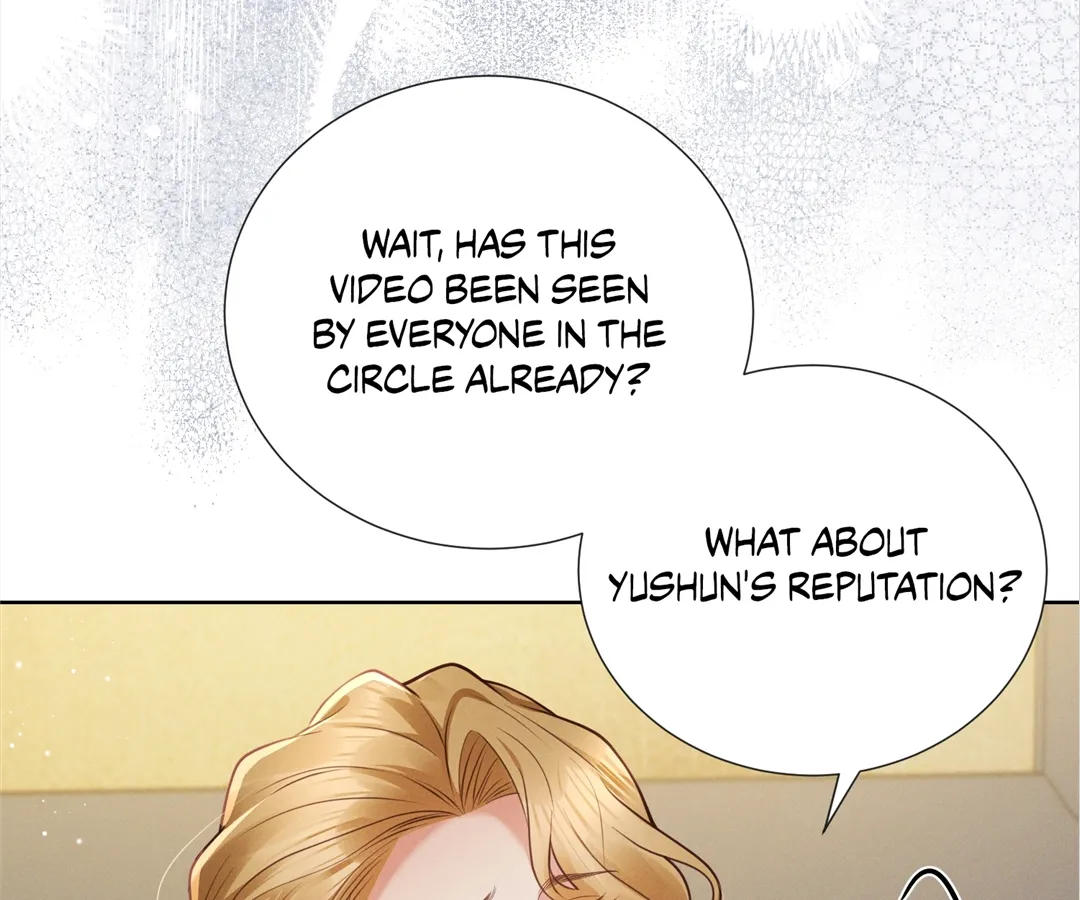 It’s Just a Superficial Intention Chapter 16 - Page 60