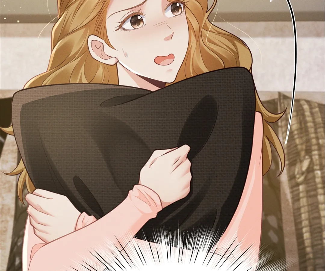It’s Just a Superficial Intention Chapter 16 - Page 61